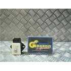 Sensor Esp Peugeot 308 (2007+) 2.0 HDi