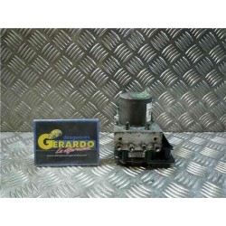 Modulo Abs  Alfa Romeo Alfa GT (125) (2004+) 1.9 JTD