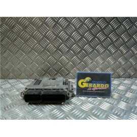 Centralita Motor Alfa Romeo Alfa GT (125) (2004+) 1.9 JTD