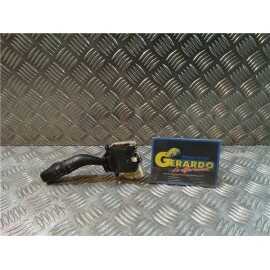 Mando De Luces Mazda 6 Berlina (GG)(2002+) 2.0 CRTD 120 Active (4-ptas.) [2