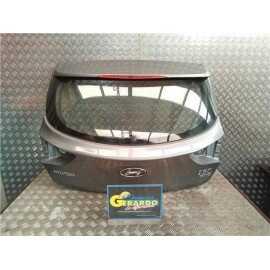 Porton Trasero Hyundai i30 (GD)(06.2012 +) 1.4 Tecno [1