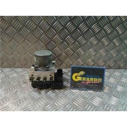 Modulo Abs  Hyundai i30 (GD)(06.2012 +) 1.4 Tecno [1