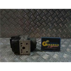 Modulo Abs  Toyota Corolla (E12)(2002+) 2.0 D-4D