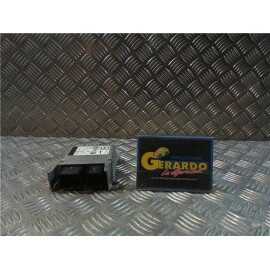 Centralita Airbag Ford MONDEO IV 1.8 TDCi