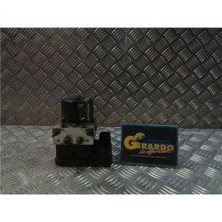 Modulo Abs  Audi A3 (8P)(2003+) 2.0 TDI 16V