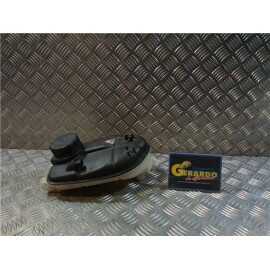 Botella Expansion Mercedes-Benz Clase GLA (BM 156)(03.2014+) 2.1 GLA 220 CDI 4M / d 4M (156.905) [2