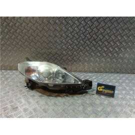 Faro Delantero Derecho Mazda 5 2.0