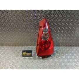 Piloto Trasero Derecho Mazda 5 2.0