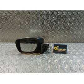 Retrovisor Izquierdo Mazda 5 2.0