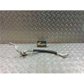 Tuberia aire acondicionado Renault Kadjar (06.2015+) 1.2 Life [1