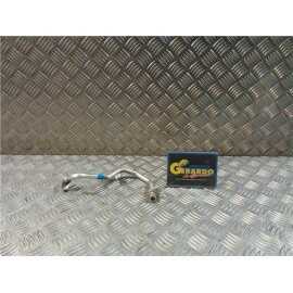 Tuberia aire acondicionado Renault Kadjar (06.2015+) 1.2 Life [1