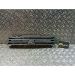 Rejilla Capo/Calandra Citroen C15 (1985+) 1.9 D