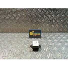 Sensor Esp Peugeot 3008 BHDI 1.6 120 -  ALLURE -