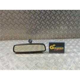 Retrovisor Interior Mazda CX-5 (KE)(2012+) 2.2 Luxury 4WD [2