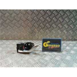 Manilla Interior Puerta Delantera Izquierda Mazda CX-5 (KE)(2012+) 2.2 Luxury 4WD [2