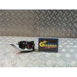 Manilla Interior Puerta Trasera Derecha Mazda CX-5 (KE)(2012+) 2.2 Luxury 4WD [2