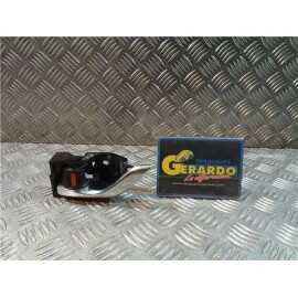 Manilla Interior Puerta Trasera Izquierda Mazda CX-5 (KE)(2012+) 2.2 Luxury 4WD [2