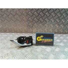 Manilla Interior Puerta Delantera Derecha Mazda CX-5 (KE)(2012+) 2.2 Luxury 4WD [2