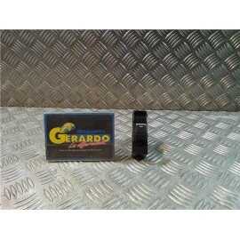 Mando Elevalunas Delantero Derecho Mazda CX-5 (KE)(2012+) 2.2 Luxury 4WD [2