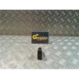 Mando Emergencia Mazda CX-5 (KE)(2012+) 2.2 Luxury 4WD [2