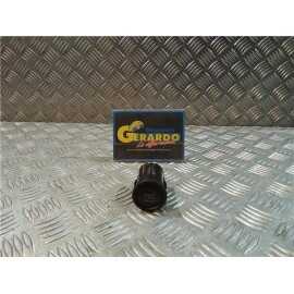 Mando Start/Stop Mazda CX-5 (KE)(2012+) 2.2 Luxury 4WD [2