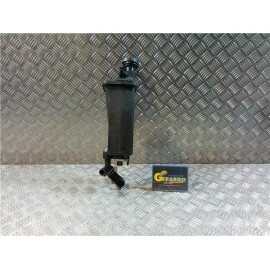 Botella Expansion BMW Serie X5 (E53)(2000+) 3.0d [3