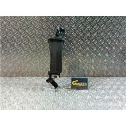 Botella Expansion BMW Serie X5 (E53)(2000+) 3.0d [3