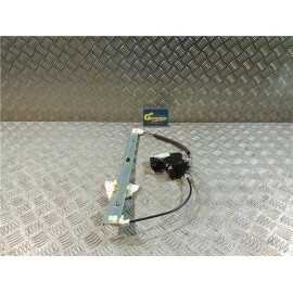 Elevalunas Delantero Izquierdo Mazda 5 (CW)(06.2010+) 1.6 Active [1