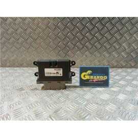 Centralita Alfa Romeo Giulia (952)(2016+) 2.2 Veloce Q4 [2