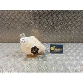 Botella Expansion Alfa Romeo Giulia (952)(2016+) 2.2 Veloce Q4 [2