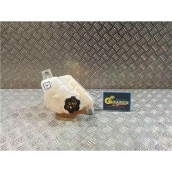 Botella Expansion Alfa Romeo Giulia (952)(2016+) 2.2 Veloce Q4 [2