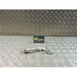 Tuberia aire acondicionado Alfa Romeo Giulia (952)(2016+) 2.2 Veloce Q4 [2