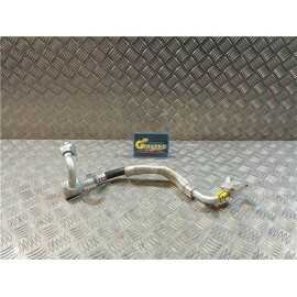 Tuberia aire acondicionado Alfa Romeo Giulia (952)(2016+) 2.2 Veloce Q4 [2