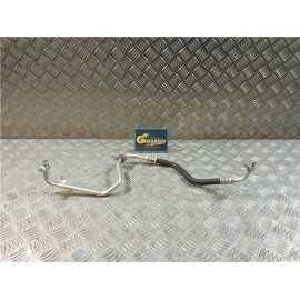 Tuberia aire acondicionado Alfa Romeo Giulia (952)(2016+) 2.2 Veloce Q4 [2
