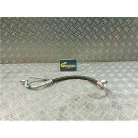 Tuberia aire acondicionado Mazda 6 Berlina (GH)(08.2007+) 2.0 CRTD 140cv Sportive (5-ptas.) [2