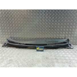 Torpedo  Mazda 6 Berlina (GH)(08.2007+) 2.0 CRTD 140cv Sportive (5-ptas.) [2