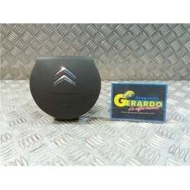 Airbag Izquierdo Conductor  Citroen C4 Grand Picasso (10.2006+) 1.6 HDi