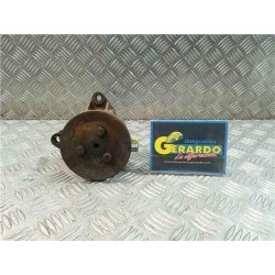 Bomba Servodireccion Tata SAFARI (42_FD) 1.9 TDi 4x4