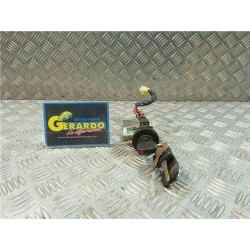 Clausor Llave Arranque Tata SAFARI (42_FD) 1.9 TDi 4x4