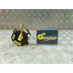 Collarin Airbag Tata SAFARI (42_FD) 1.9 TDi 4x4