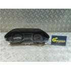 Cuadro Completo Peugeot 208 (01.2012+) 1.4 Business Line [1