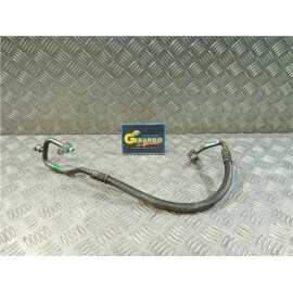 Tuberia aire acondicionado Hyundai i30 (FD)(06.2007+) 1.4
