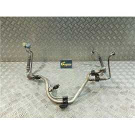 Tuberia aire acondicionado Hyundai i30 (FD)(06.2007+) 1.4