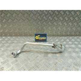 Tuberia aire acondicionado Dacia Dokker (11.2012+) 1.5 Stepway Essential [1