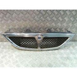 Rejilla Capo/Calandra Lancia Y (840A) 1.1  (840AE)
