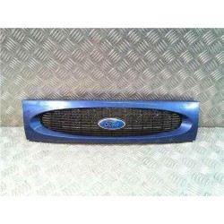 Rejilla Capo/Calandra Ford FIESTA IV (JA_