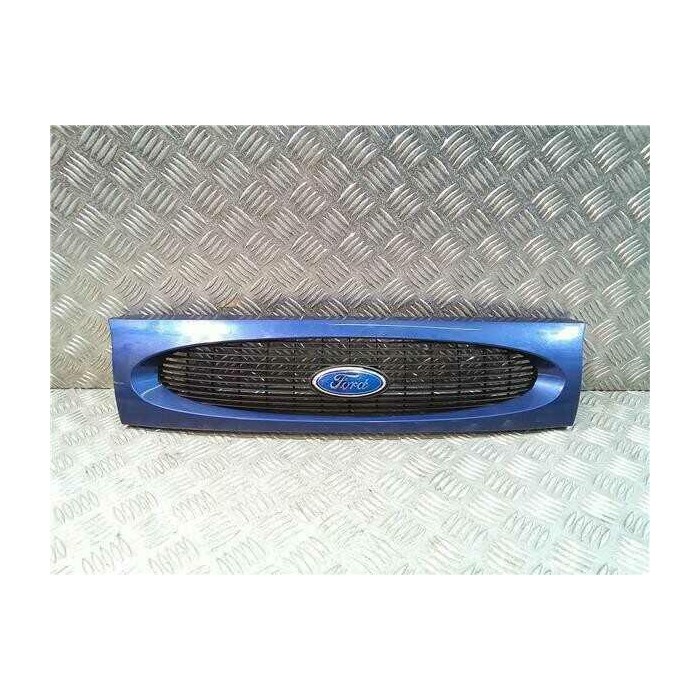 Rejilla Capo/Calandra Ford FIESTA IV (JA_