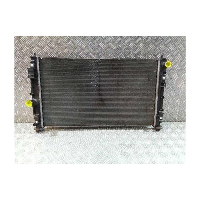 A/C & Radiateur Mélange Porte Servomoteur pour Dodge Caliber Pm 2007-2011