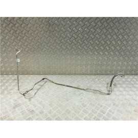 Tuberia aire acondicionado Citroen C5 Berlina (2008+) 2.0 Millenium [2