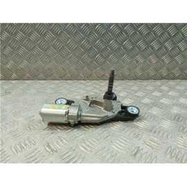 Motor Limpia Parabrisas Trasero Ford FIESTA VI 1.4 TDCi